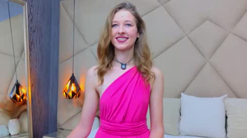 Jessica online show from 01/15/26, 09:40