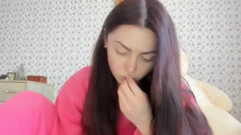 jessicagoold online show from 02/24/25, 02:37