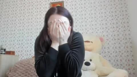 jessicagoold online show from 02/25/25, 01:06