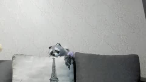 jessicagoold online show from 03/03/25, 03:20