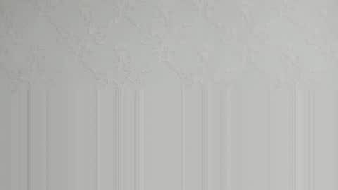 jessicagoold online show from 10/26/25, 07:47