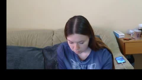 Snapshot of jessicaholland1 chatting on 04/08/26, 07:08 jessicaholland1 online show from 04/08/26, 07:08