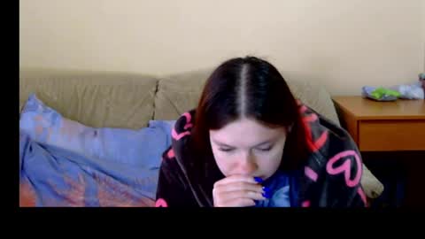 Snapshot of jessicaholland1 chatting on 04/13/26, 05:13 jessicaholland1 online show from 04/13/26, 05:13