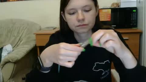 jessicaholland1 online show from 05/27/26, 07:22