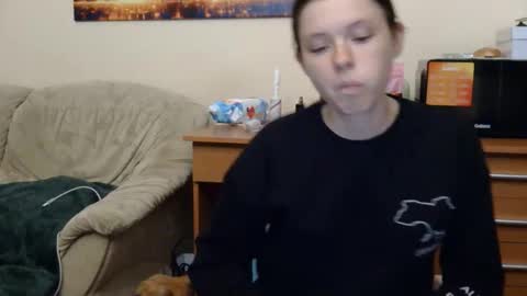 jessicaholland1 online show from 05/29/26, 06:50