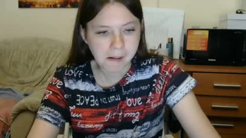 jessicaholland1 online show from 06/11/26, 06:50