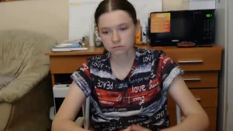 jessicaholland1 online show from 07/13/26, 05:49