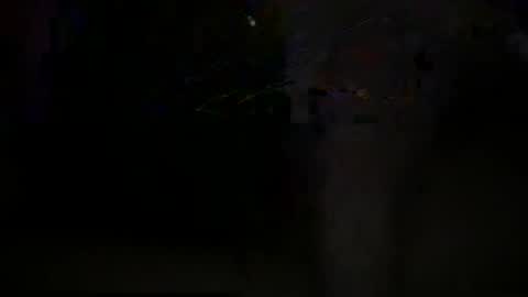 jessicajames0101 online show from 05/09/26, 12:10