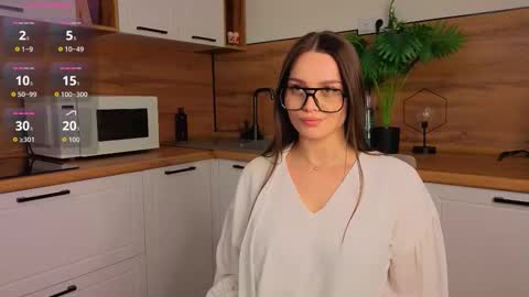 Liza online show from 11/15/25, 06:11