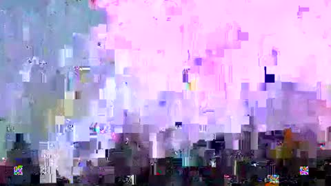 jessicajones_25 online show from 02/28/25, 11:58