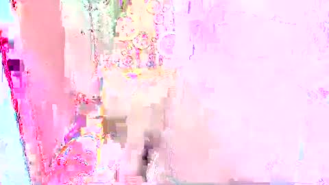 jessicajones_25 online show from 03/07/25, 01:51