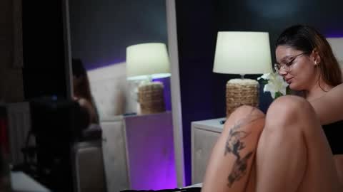 Snapshot of jessicajupiter chatting on 02/23/26, 09:01 Jessica online show from 02/23/26, 09:01