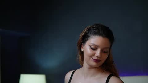 Snapshot of jessicajupiter chatting on 02/25/26, 09:35 Jessica online show from 02/25/26, 09:35