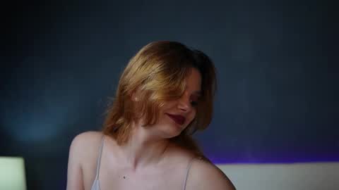 Snapshot of jessicajupiter chatting on 02/26/26, 08:30 Jessica online show from 02/26/26, 08:30