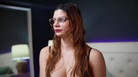 Snapshot of jessicajupiter chatting on 02/27/26, 09:04 Jessica online show from 02/27/26, 09:04