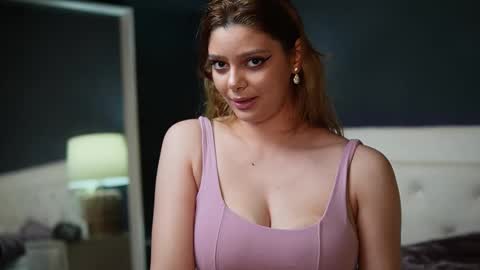  Jessica  online show from 03/30/26, 08:10