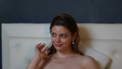  Jessica  online show from 04/14/26, 05:24