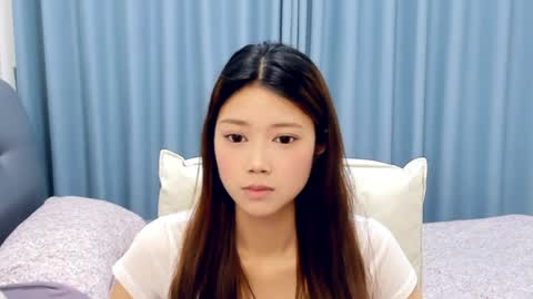 jessicalena online show from 05/03/26, 04:46