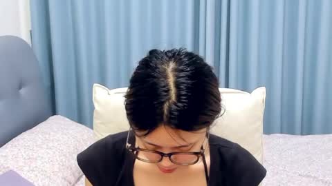 jessicalena online show from 05/07/26, 11:21