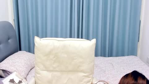 jessicalena online show from 05/12/26, 07:33