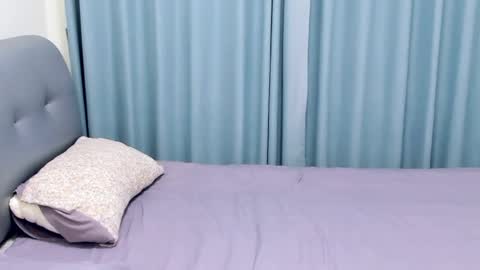 jessicalena online show from 05/15/26, 06:48