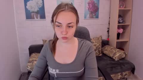 JESSICA online show from 12/10/24, 09:44