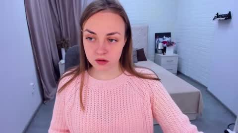 JESSICA online show from 12/11/24, 06:36