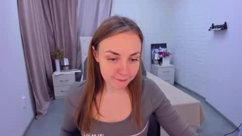 JESSICA online show from 12/12/24, 08:03