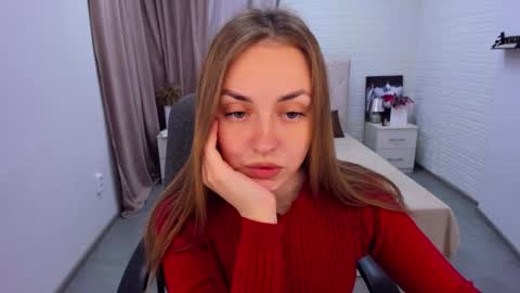 JESSICA online show from 12/16/24, 09:24