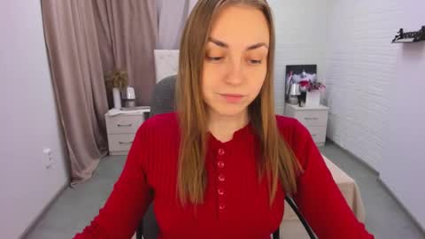 JESSICA online show from 12/24/24, 06:55