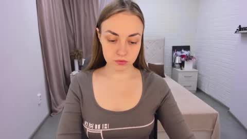 JESSICA online show from 12/26/24, 06:41