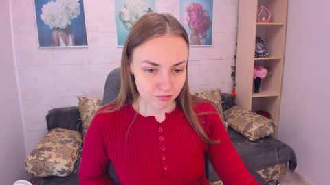 JESSICA online show from 01/04/25, 06:30