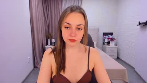 JESSICA online show from 01/10/25, 09:34