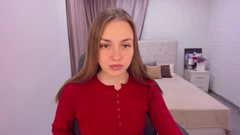 JESSICA online show from 01/15/25, 08:20