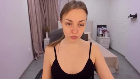 JESSICA online show from 01/22/25, 06:52