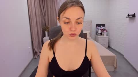 JESSICA online show from 01/22/25, 09:57