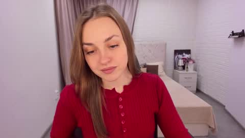 JESSICA online show from 01/27/25, 09:44