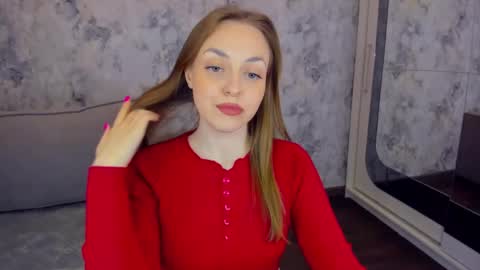 JESSICA online show from 02/13/25, 10:02