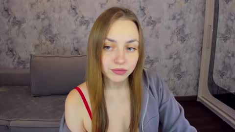 JESSICA online show from 02/24/25, 12:05