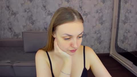 JESSICA online show from 03/06/25, 06:30