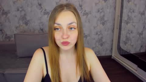 JESSICA online show from 03/07/25, 02:56