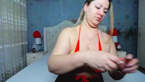 single mommy online show from 03/07/25, 04:24
