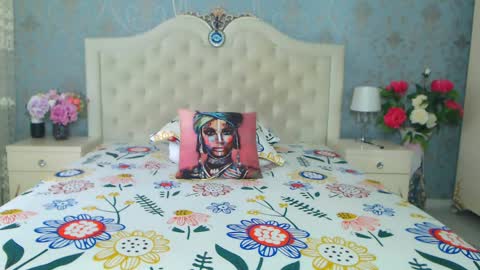 Snapshot of jessicalove20 chatting on 04/02/26, 10:46 single mommy online show from 04/02/26, 10:46