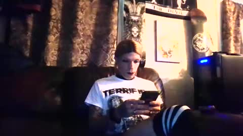 Snapshot of jessicamarieslt chatting on 05/27/26, 12:13 jessicamarieslt online show from 05/27/26, 12:13