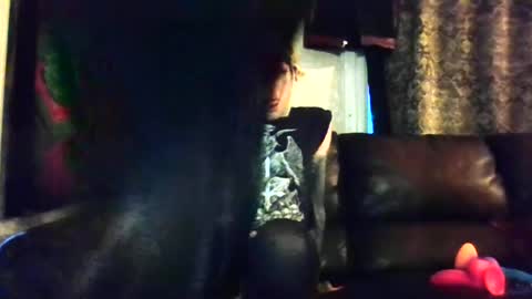 Snapshot of jessicamarieslt chatting on 06/25/26, 01:59 jessicamarieslt online show from 06/25/26, 01:59