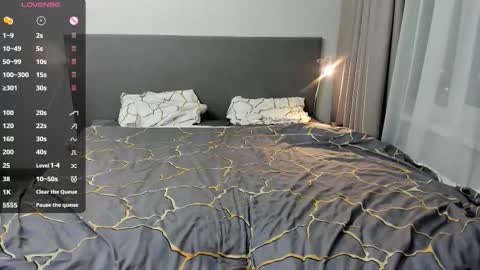 JessicaMooon online show from 03/01/26, 09:17