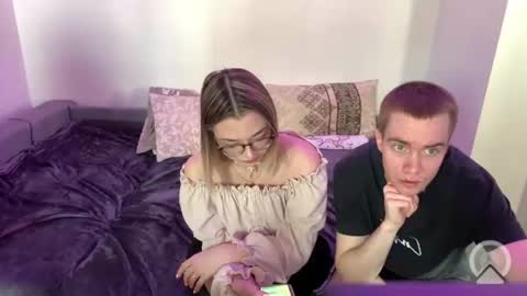 Snapshot of jessicanight_ chatting on 04/23/26, 06:47 Jessica and Mark online show from 04/23/26, 06:47