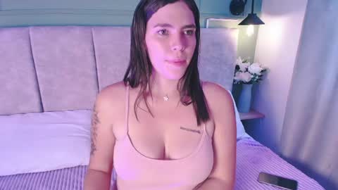 jessicaparkeer1 online show from 04/30/26, 09:08