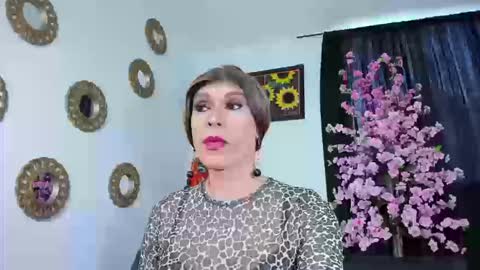 Snapshot of jessicapiero chatting on 03/19/26, 09:52 Jessica Caicedo online show from 03/19/26, 09:52