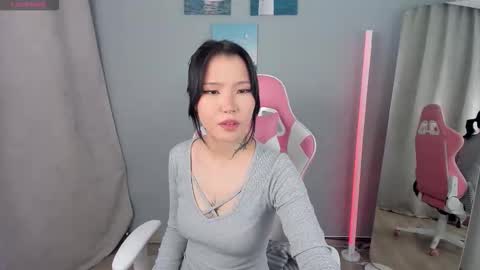 Your tender Jessica online show from 11/07/25, 12:49